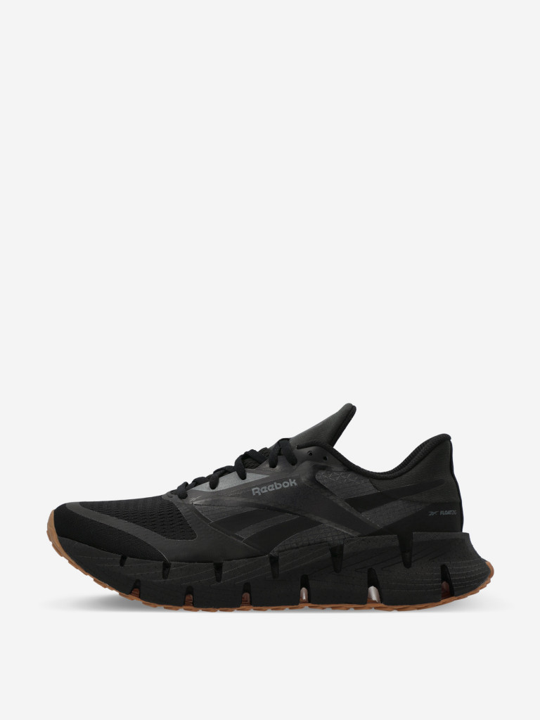 Кроссовки мужские Reebok Floatzig 1 — фото №2