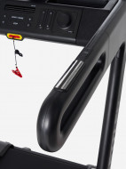 KETTLER Track S5 жүгіру жолы — фото №9