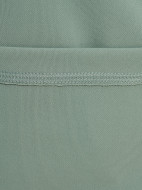 Protest ерлер футболкасы — фото №7