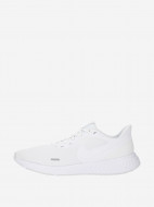 Кроссовки мужские Nike Revolution 5 — фото №2
