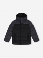 Outventure ұлдарға арналған мамық курткасы