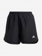 adidas әйелдер шорты — фото №15