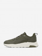 Кроссовки мужские Puma Trinity 2 LT WTR — фото №2