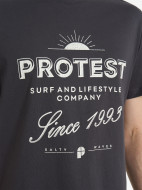 Футболка мужская Protest — фото №5