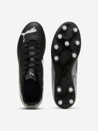 Puma Attacanto II Fg/Ag ерлер бутсы — фото №4