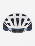 Шлем велосипедный Uvex I-volute MIPS — фото №2