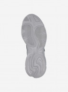 Demix Sp First 3.0 Pu ұлдарға арналған кроссовкасы — фото №6