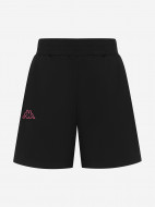 Шорты для девочек Kappa — фото №10