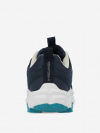 Кроссовки мужские Head Catch Ne-One2 — фото №4