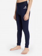 Тайтсы компрессионные для мальчиков Demix