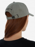 Бейсболка Athlex — фото №8