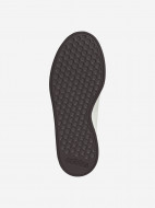Кеды женские Adidas Advantage Base 2.0 — фото №6