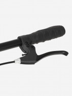 Велосипед складной Stern Compact 24" — фото №6