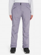 Брюки утепленные женские Termit — фото №2