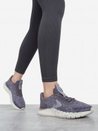 Кроссовки женские Demix Multirun 2 — фото №8