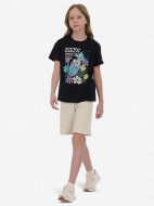 Outventure қыздарға арналған футболкасы — фото №5