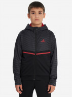 Demix ұлдарға арналған қалың жемпірі — фото №2