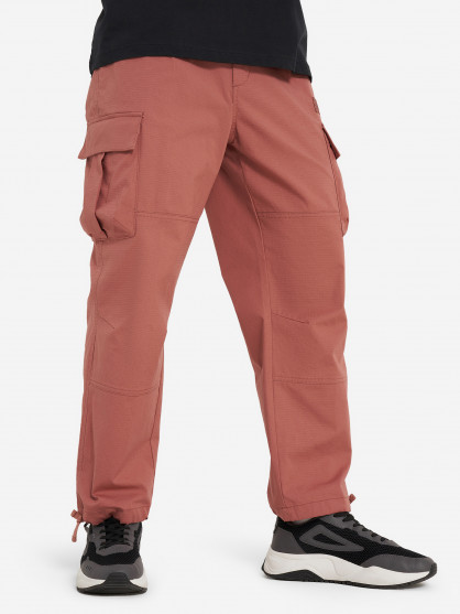 FILA ерлер шалбары