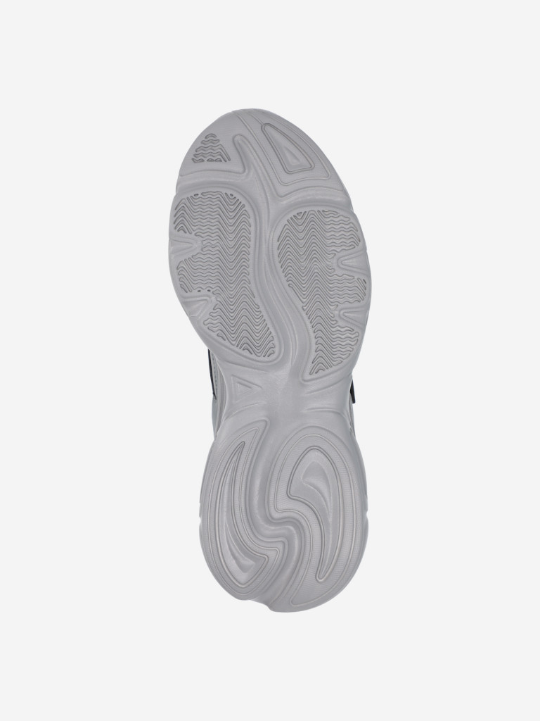 Demix Sp First 3.0 Pu ұлдарға арналған кроссовкасы — фото №6