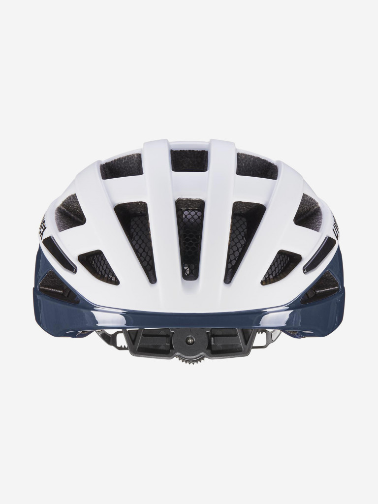 Шлем велосипедный Uvex I-volute MIPS — фото №2