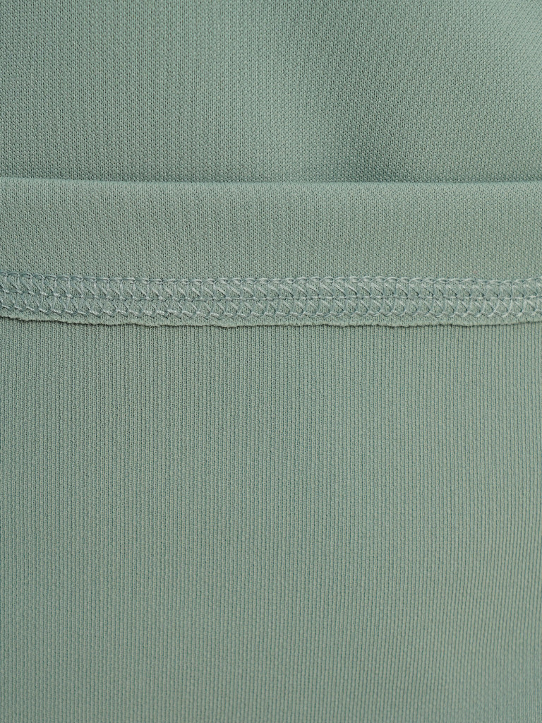 Protest ерлер футболкасы — фото №7