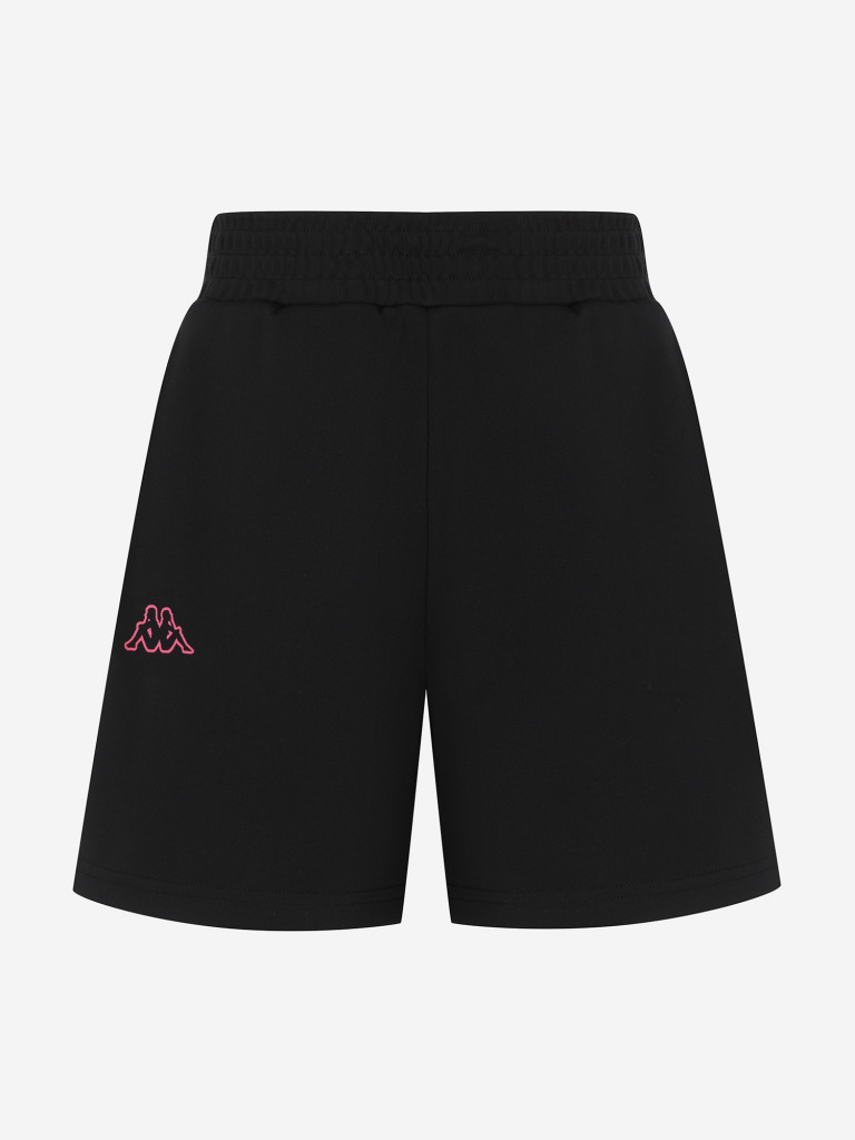 Шорты для девочек Kappa — фото №10