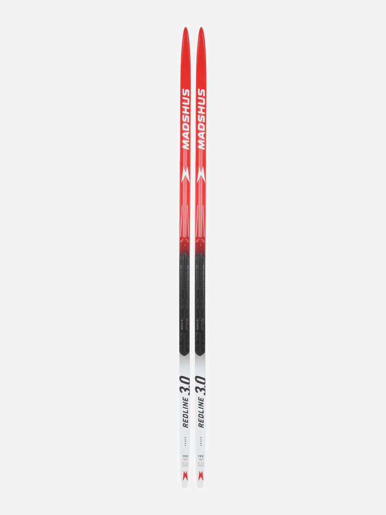 Беговые лыжи Madshus REDLINE 3.0 F2