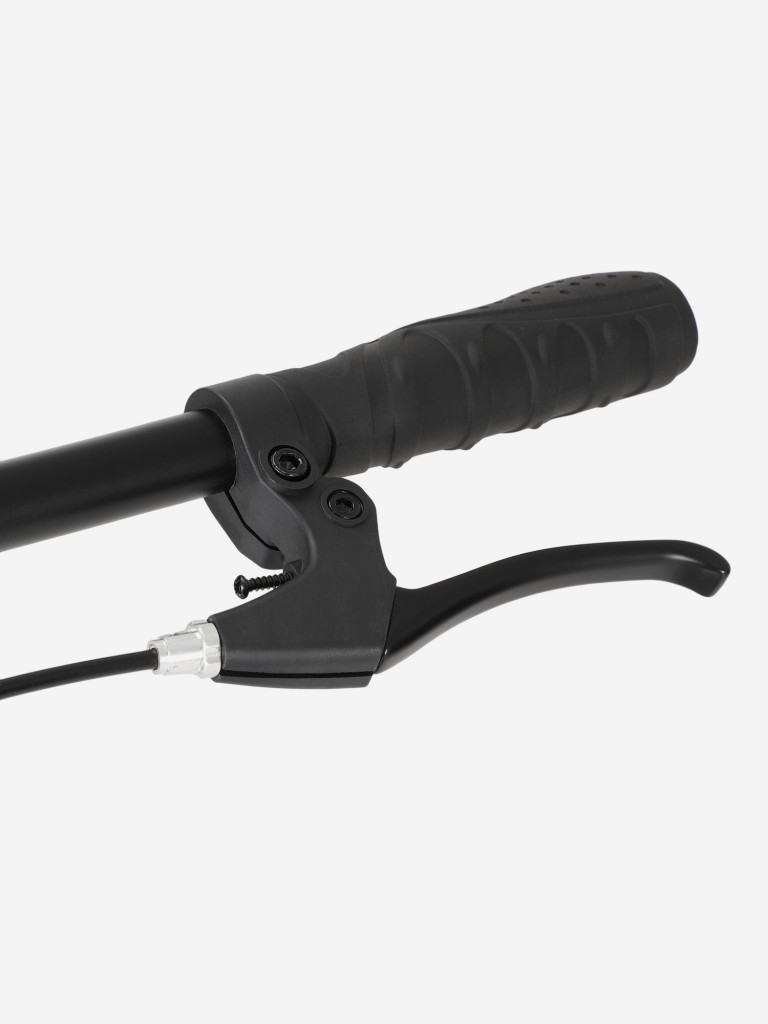 Велосипед складной Stern Compact 24" — фото №6