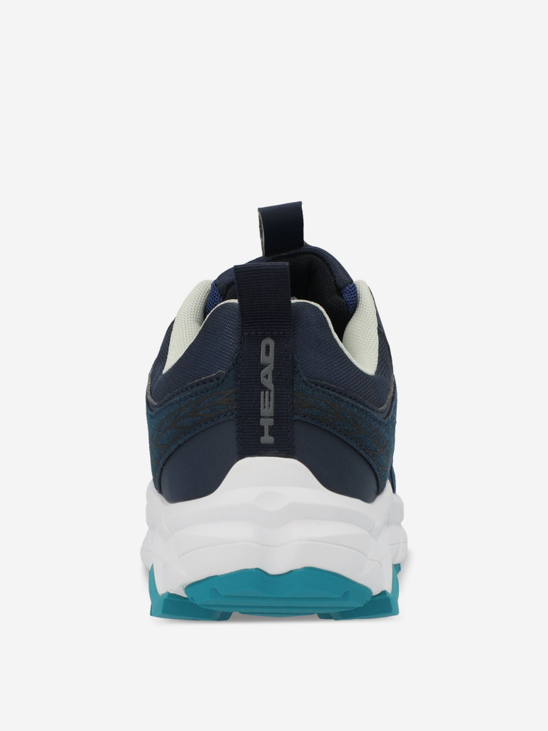 Кроссовки мужские Head Catch Ne-One2 — фото №4