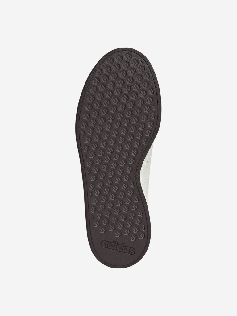Кеды женские Adidas Advantage Base 2.0 — фото №6