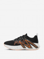 FILA Neon 2.0 ерлер кроссовкасы