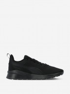 Кроссовки детские PUMA Anzarun Lite Jr — фото №4