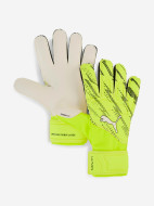 Перчатки вратарские PUMA Ultra Match RC