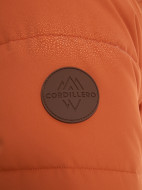 Пуховик мужской Cordillero — фото №14