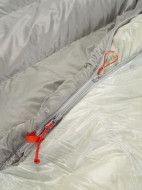 Mountain Hardwear Ghoul™ -7 жатын қапшығы — фото №8