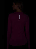 Лонгслив женский Demix — фото №9