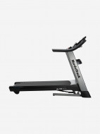 Беговая дорожка NordicTrack Elite 900 — фото №11