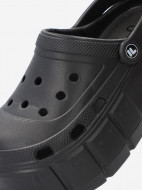 FILA Boulder қыздар шәркейі — фото №8