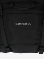 Рюкзак Northland Humper 90 л — фото №9