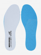 Reebok Glide әйелдер кроссовкасы — фото №8