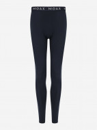 Термобелье низ мужское Moaxsport Race — фото №7