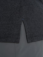 Athlex ерлер футболкасы — фото №7