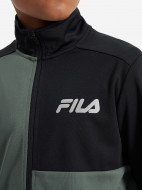 Костюм для мальчиков FILA — фото №6