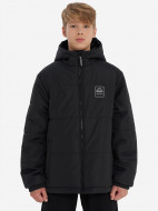 Куртка утепленная для мальчиков Kappa — фото №2