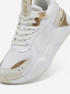 Кроссовки женские PUMA RS-X Glam — фото №6