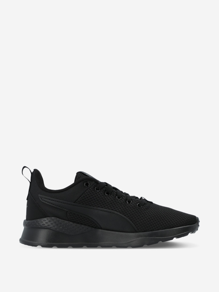 Кроссовки детские PUMA Anzarun Lite Jr — фото №4