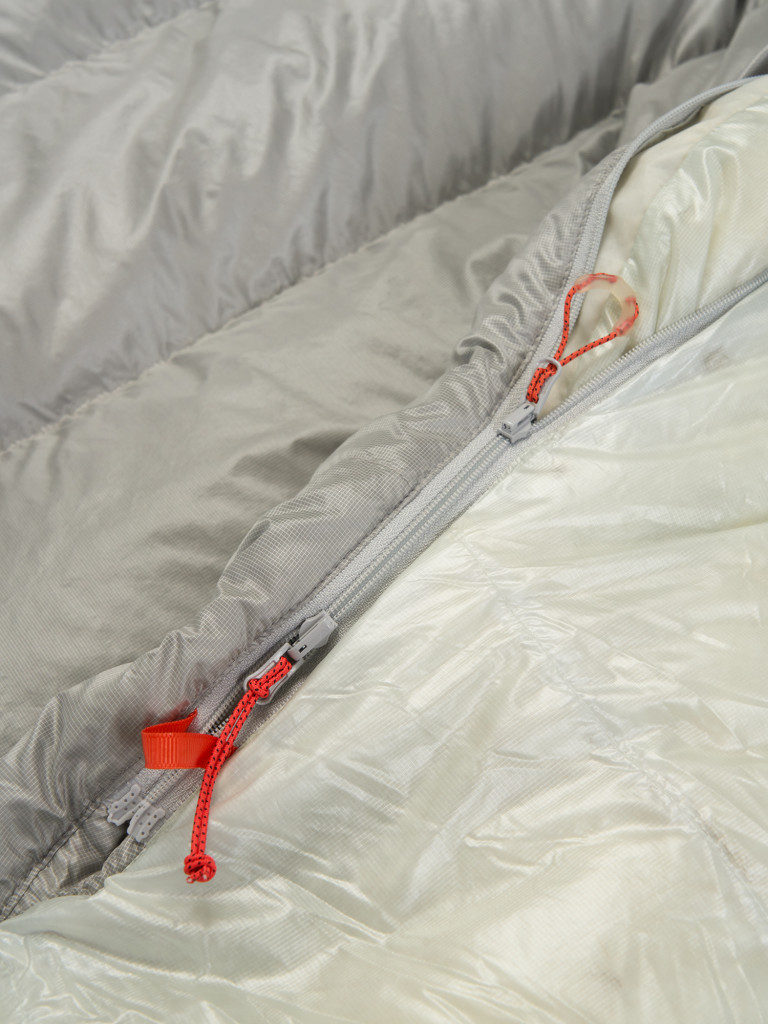 Mountain Hardwear Ghoul™ -7 жатын қапшығы — фото №8