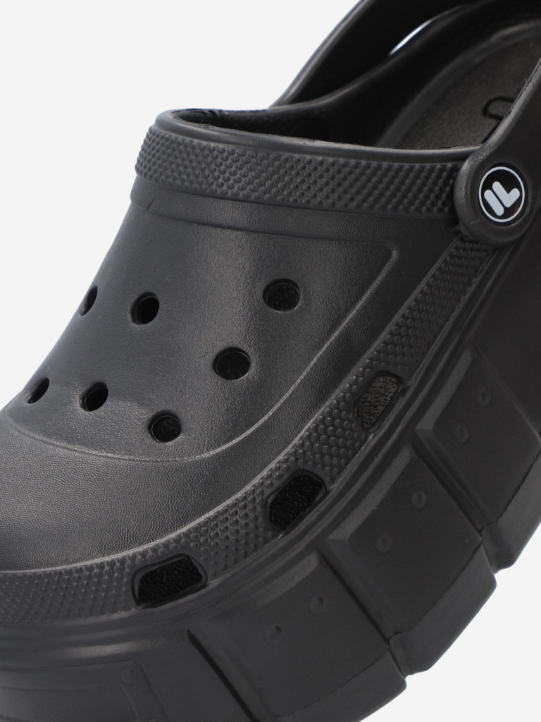FILA Boulder қыздар шәркейі — фото №8