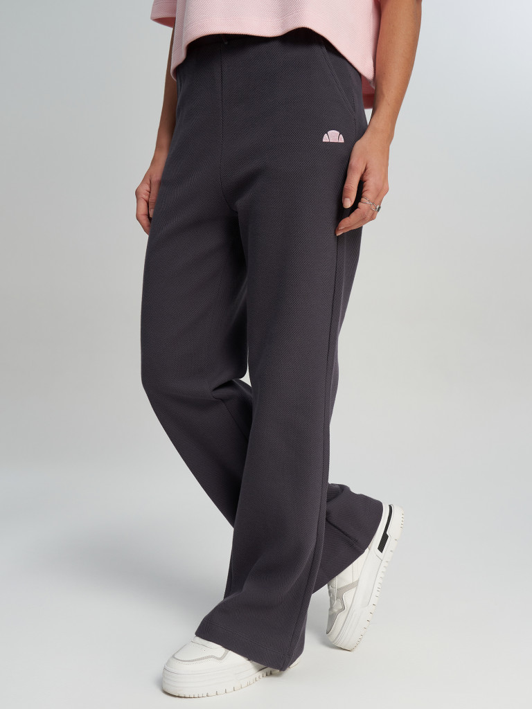 Ellesse әйелдер шалбары