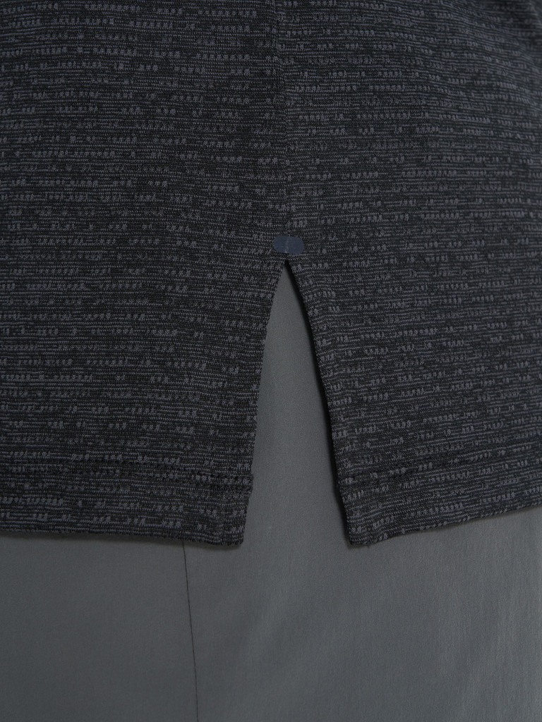 Athlex ерлер футболкасы — фото №7